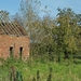 2008-10-10 GR Elst-Brakel-64