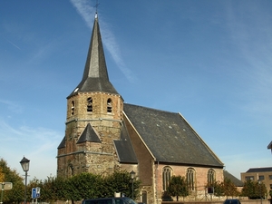 2008-10-10 GR Elst-Brakel-65