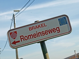 2008-10-10 GR Elst-Brakel-71