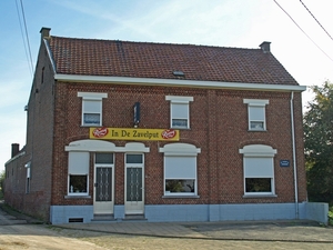 2008-10-10 GR Elst-Brakel-26