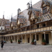 Htel Dieu Beaune
