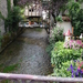 Beaune De Bouzaise