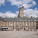Paleis van de Hertogen van Bourgondi - Dijon