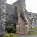 Kasteel van Bouillon