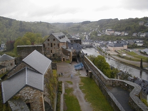 Bouillon