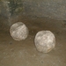 kanonballen