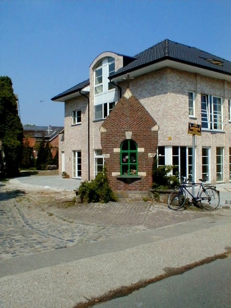Betekom