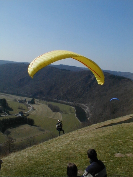 Rochehaut