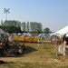 Rock Werchter