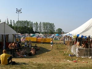 Rock Werchter