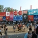 Rock Werchter