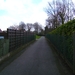 BILD0007