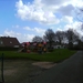 BILD0008