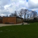 BILD0009