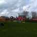 BILD0010
