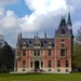 BILD0063_edited