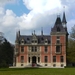 BILD0063