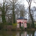 BILD0061