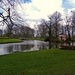 BILD0060_edited
