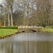 BILD0064