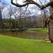 BILD0067_edited