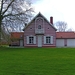 BILD0070_edited