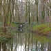 BILD0076_edited