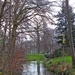 BILD0077_edited