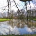 BILD0057