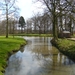 BILD0056