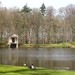 BILD0053