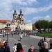 sized_Praag mei 2008 0046a