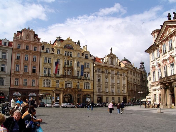 sized_Praag mei 2008 0053