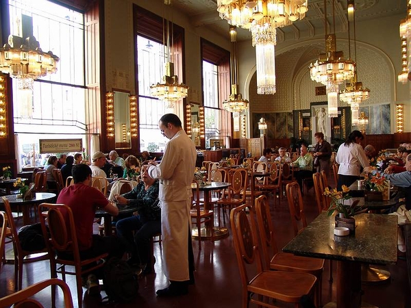 sized_Praag mei 2008 0061