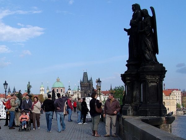 sized_Praag mei 2008 0071