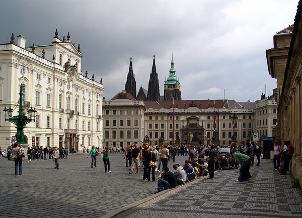 sized_Praag mei 2008 0081