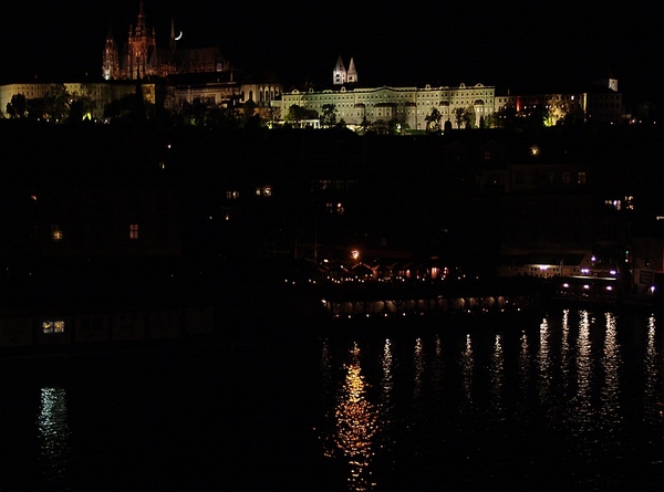 sized_Praag mei 2008 0173