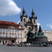 sized_Praag mei 2008 0215