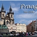 sized_Praag mei 2008 Titelblad