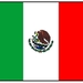 0 Mexico_vlag
