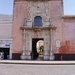 2b Merida_Casa de Montejo_2