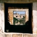 3a Uxmal_Maya-bouwwerken in Puuc-stijl