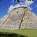 3a UXmal_piramide