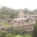 4a Palenque_paleis 3