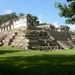 4a Palenque_paleis