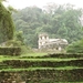 4a Palenque_paleis_vertezicht