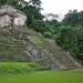 4a Palenque_site_mysterieuze, goed bewaard en indrukwekkend. Deze