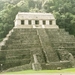 4a Palenque_tempel van de inscripties