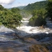 5a  Aqua Azul._watervallen