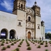 7b Oaxaca_De Iglesia de Santo Domingo de Guzmán.